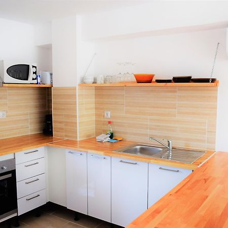 Apartamentos Sureda Canyamel  Eksteriør billede