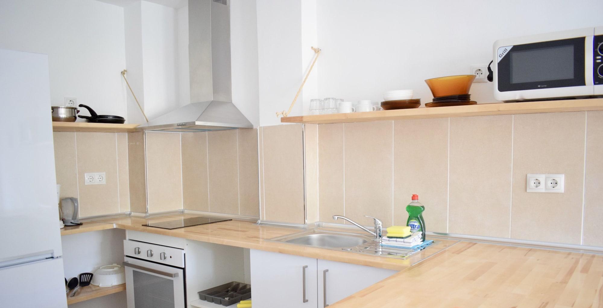 Apartamentos Sureda Canyamel  Eksteriør billede