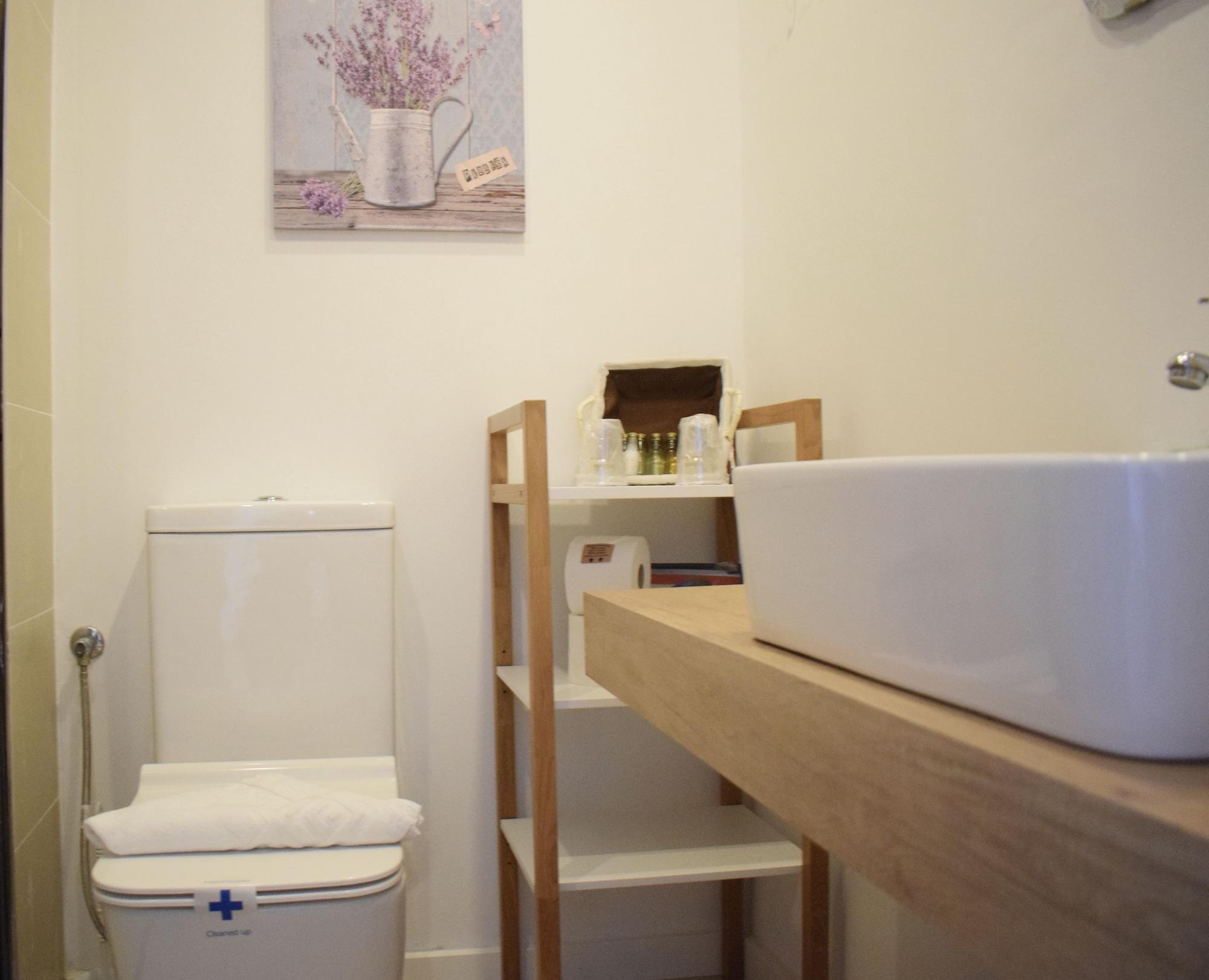 Apartamentos Sureda Canyamel  Eksteriør billede
