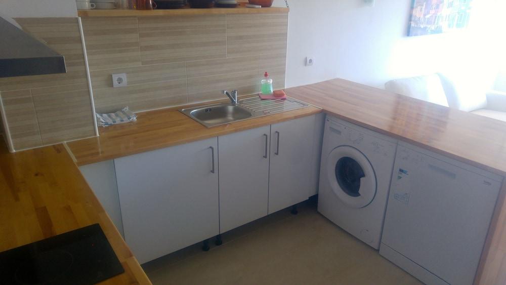 Apartamentos Sureda Canyamel  Eksteriør billede