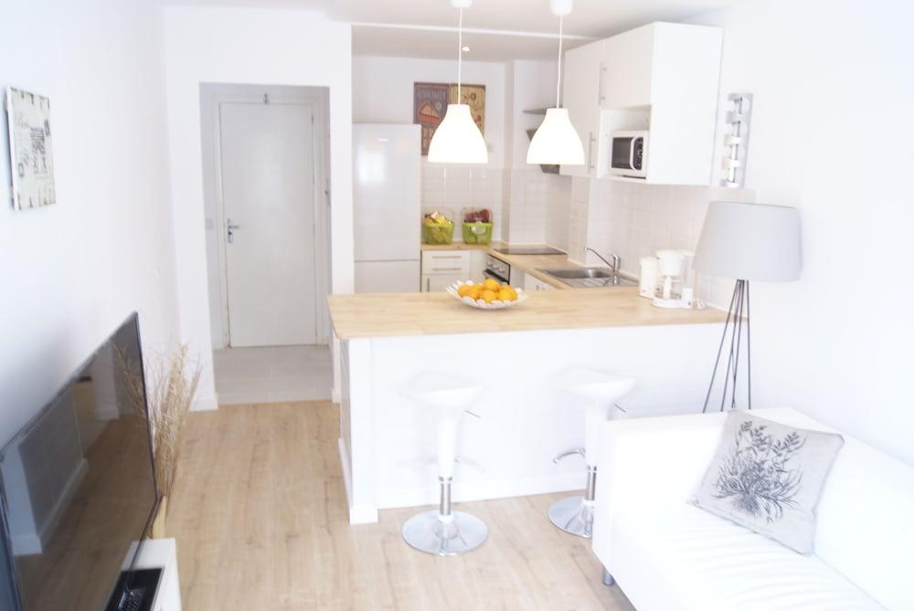 Apartamentos Sureda Canyamel  Eksteriør billede