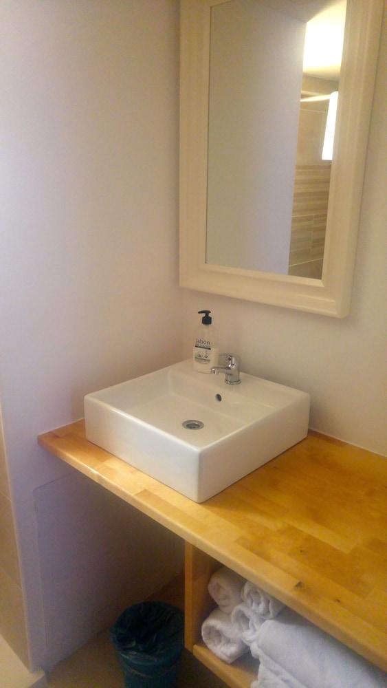 Apartamentos Sureda Canyamel  Eksteriør billede